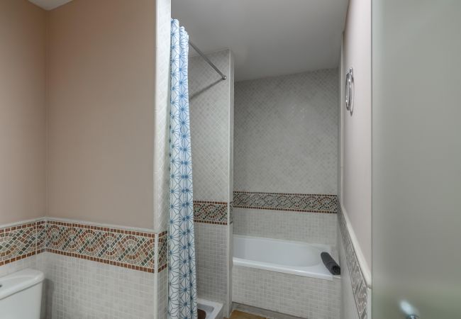 Apartment in Isla Canela - La Quinta de Isla Canela II - Isla Canela Golf GQHII12P12 Apartment in Isla Canela - La Quinta de Isla Canela II - Isla Canela Golf GQHII12P12