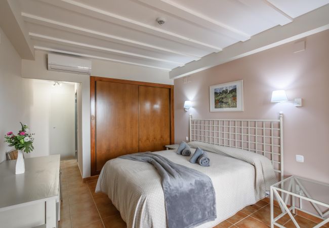 Apartment in Isla Canela - La Quinta de Isla Canela II - Isla Canela Golf GQHII12P12 Apartment in Isla Canela - La Quinta de Isla Canela II - Isla Canela Golf GQHII12P12