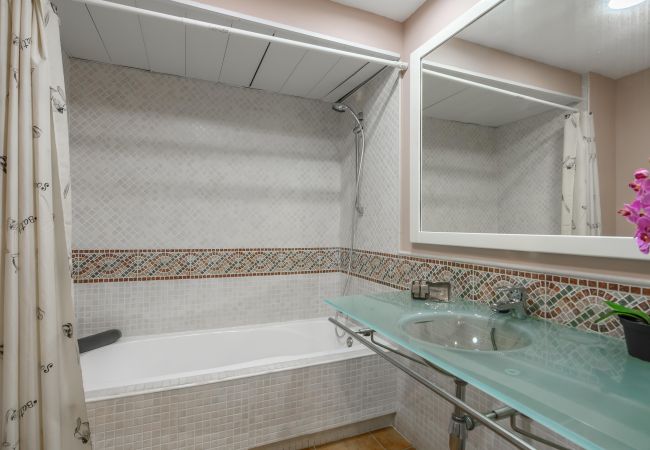 Apartment in Isla Canela - La Quinta de Isla Canela II - Isla Canela Golf GQHII12P12 Apartment in Isla Canela - La Quinta de Isla Canela II - Isla Canela Golf GQHII12P12