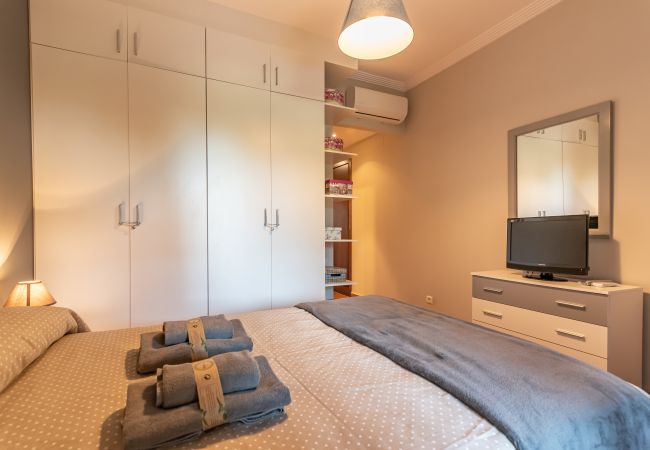 Apartment in Isla Canela - El Rincon del Golf II - Isla Canela Golf GRHII25P28 Apartment in Isla Canela - El Rincon del Golf II - Isla Canela Golf GRHII25P28