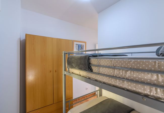 Apartment in Punta del Moral - Playa Grande - Punta del Moral Beach PPHG149P105 Apartment in Punta del Moral - Playa Grande - Punta del Moral Beach PPHG149P105