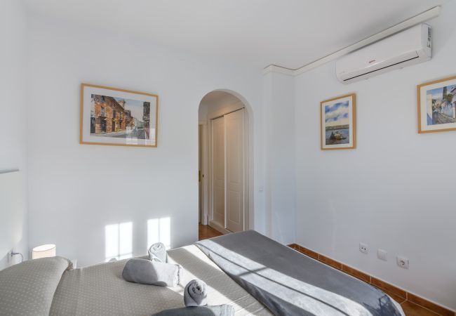 Apartment in Punta del Moral - Playa Grande - Punta del Moral Beach PPHG149P105 Apartment in Punta del Moral - Playa Grande - Punta del Moral Beach PPHG149P105