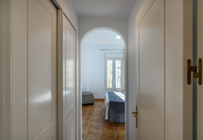 Apartment in Punta del Moral - Playa Grande - Punta del Moral Beach PPHG149P105 Apartment in Punta del Moral - Playa Grande - Punta del Moral Beach PPHG149P105