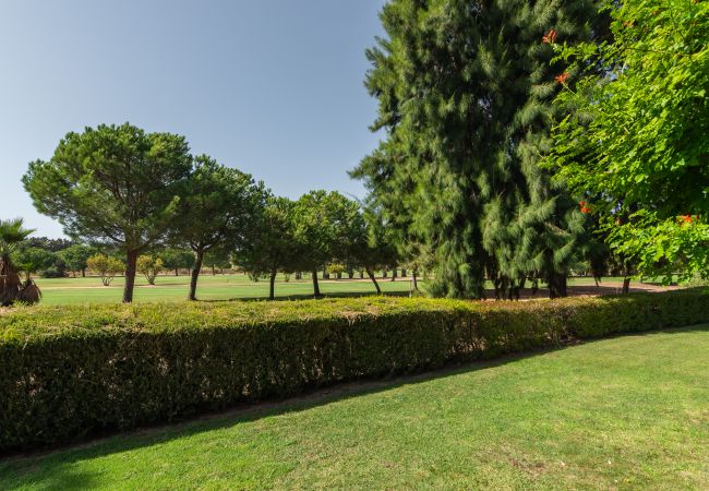 Apartment in Isla Canela - El Rincon del Golf I - Isla Canela Golf GRHI6P06 Apartment in Isla Canela - El Rincon del Golf I - Isla Canela Golf GRHI6P06