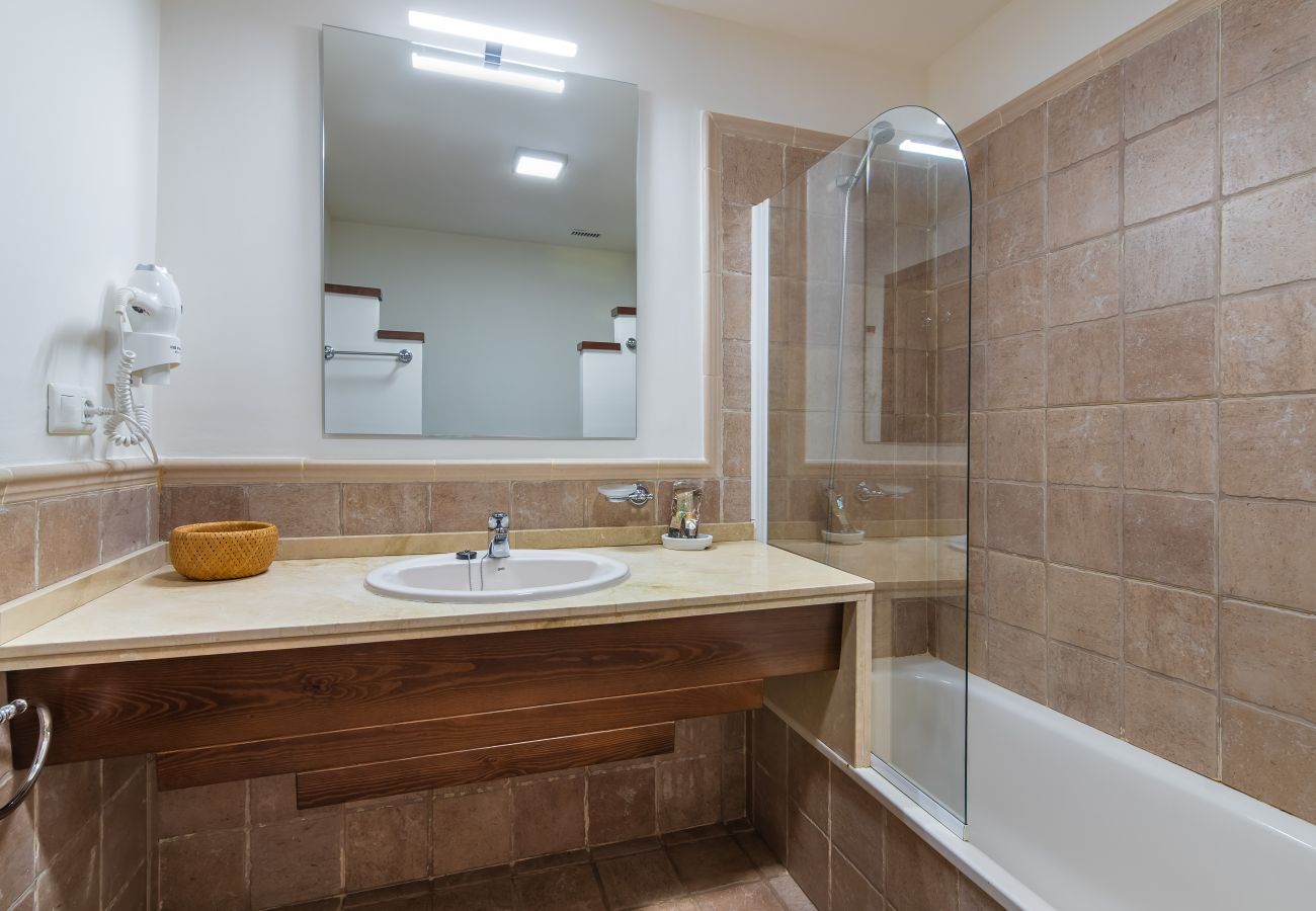 Apartment in Isla Canela - El Rincon del Golf I - Isla Canela Golf GRHI6P06 Apartment in Isla Canela - El Rincon del Golf I - Isla Canela Golf GRHI6P06