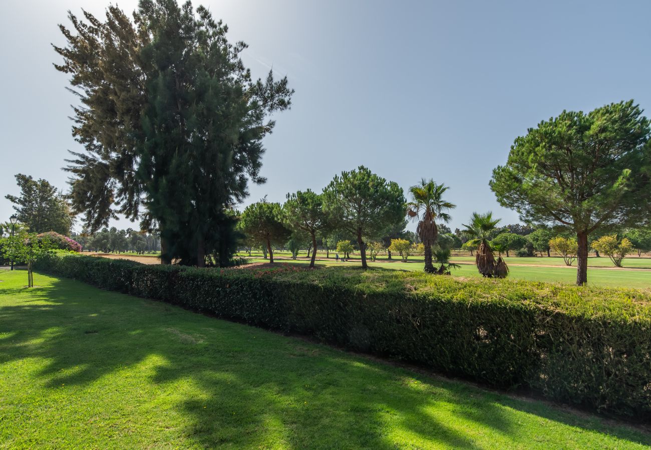 Apartment in Isla Canela - El Rincon del Golf I - Isla Canela Golf GRHI6P06 Apartment in Isla Canela - El Rincon del Golf I - Isla Canela Golf GRHI6P06