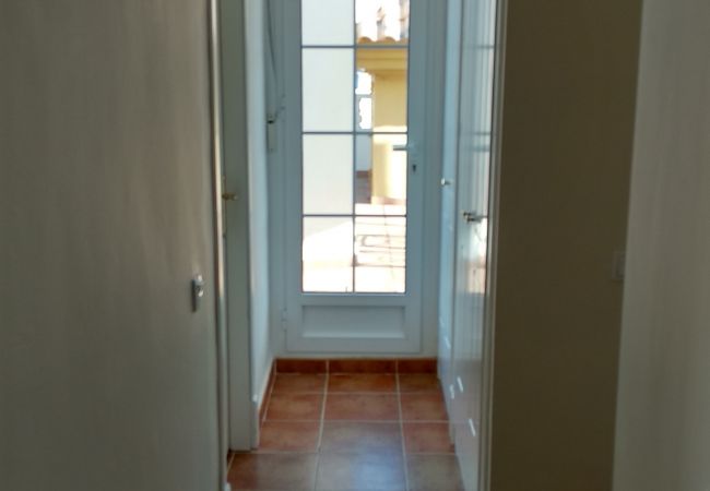 Apartment in Punta del Moral - Playa Grande PLUS - Punta del Moral Beach PPHG207P209 Apartment in Punta del Moral - Playa Grande PLUS - Punta del Moral Beach PPHG207P209