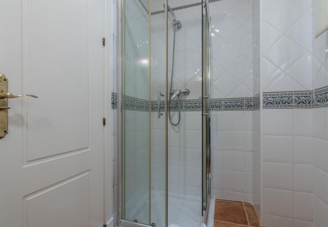 Apartment in Punta del Moral - Playa Grande - Punta del Moral Beach PPHG27P1  Apartment in Punta del Moral - Playa Grande - Punta del Moral Beach PPHG27P1