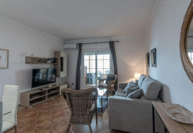 Apartment in Punta del Moral - Playa Grande - Punta del Moral Beach PPHG27P1  Apartment in Punta del Moral - Playa Grande - Punta del Moral Beach PPHG27P1
