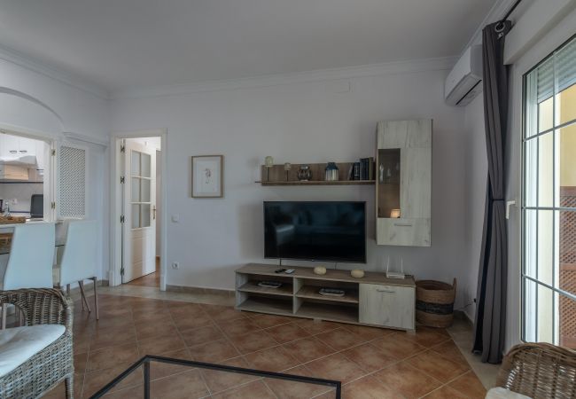 Apartment in Punta del Moral - Playa Grande - Punta del Moral Beach PPHG27P1  Apartment in Punta del Moral - Playa Grande - Punta del Moral Beach PPHG27P1