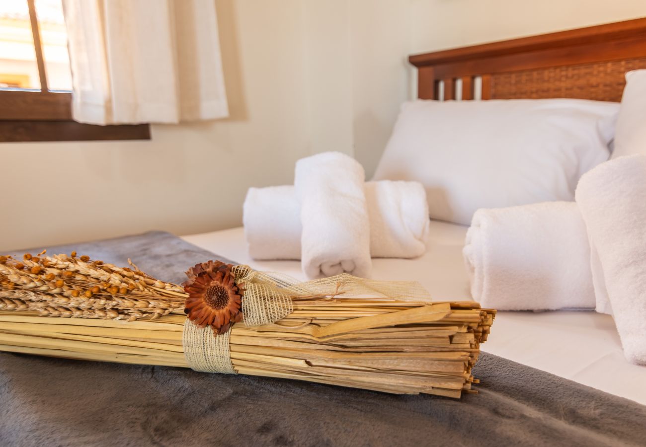 Apartment in Isla Canela - Los Albatros - Haraganes Beach HAHB30P190 Apartment in Isla Canela - Los Albatros - Haraganes Beach HAHB30P190