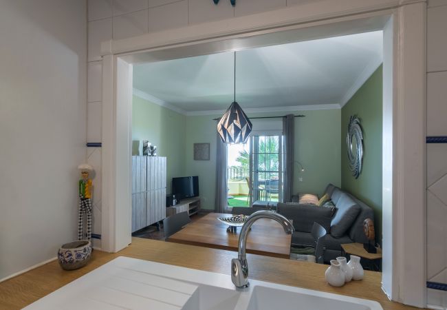 Apartment in Punta del Moral - Playa Grande - Punta del Moral Beach PPHG67P42 Apartment in Punta del Moral - Playa Grande - Punta del Moral Beach PPHG67P42