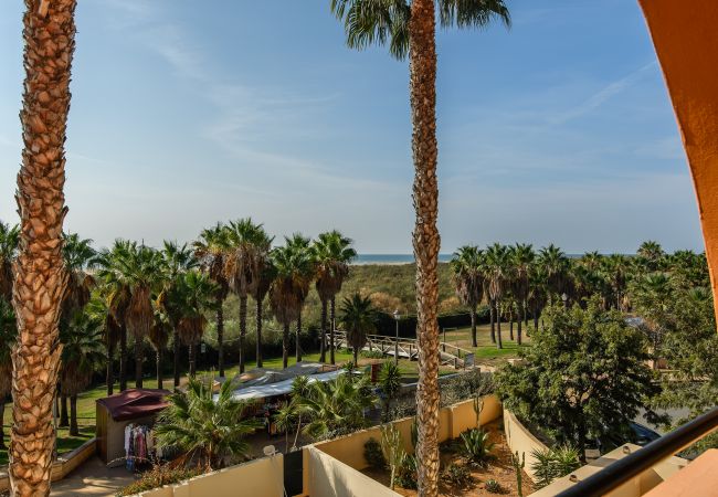  in Punta del Moral - Playa Marina - Punta del Moral Beach PPHM303P59