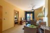 Apartment in Punta del Moral - Playa Marina - Punta del Moral Beach PPHM303P59