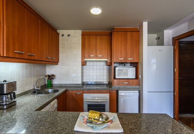 Apartment in Isla Canela - La Quinta de Isla Canela II - Isla Canela Golf GQHII17P17 Apartment in Isla Canela - La Quinta de Isla Canela II - Isla Canela Golf GQHII17P17