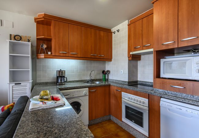 Apartment in Isla Canela - La Quinta de Isla Canela II - Isla Canela Golf GQHII17P17 Apartment in Isla Canela - La Quinta de Isla Canela II - Isla Canela Golf GQHII17P17