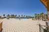 Apartment in Isla Canela - Las Arenas - Haraganes Beach HLHA215P214