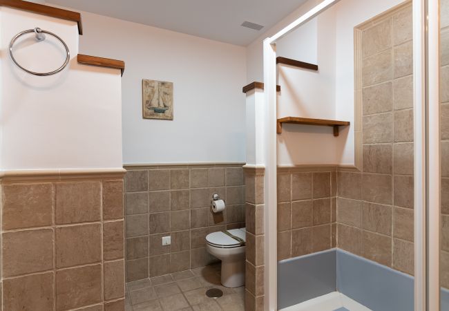 Apartment in Isla Canela - El Rincon del Golf II - Isla Canela Golf GRHII34P37 Apartment in Isla Canela - El Rincon del Golf II - Isla Canela Golf GRHII34P37