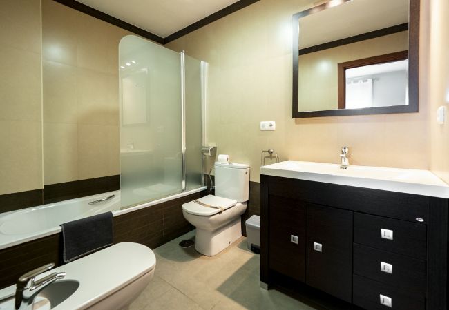 House in Ayamonte - Casa Luz PLUS - Ayamonte Centre ACHLP103 House in Ayamonte - Casa Luz PLUS - Ayamonte Centre ACHLP103