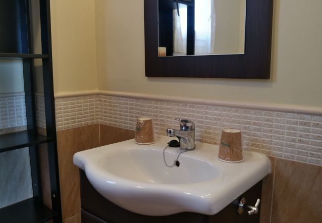 Apartment in Isla Canela - Las Marismas - Isla Canela Golf GLHM117P134 Apartment in Isla Canela - Las Marismas - Isla Canela Golf GLHM117P134