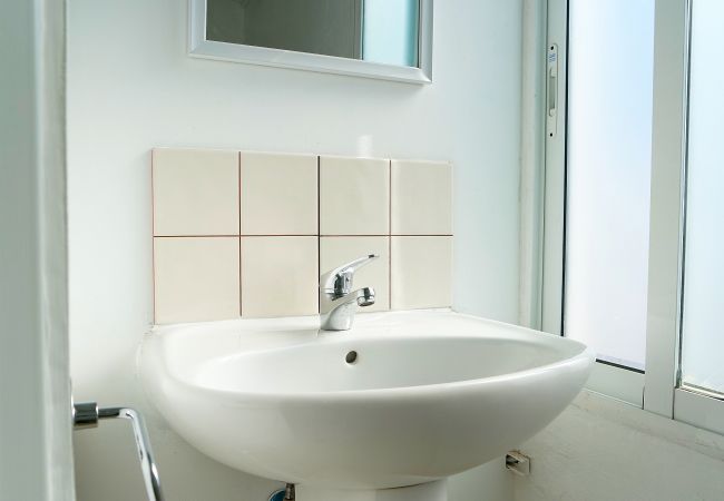 House in Ayamonte - Casa Parque - Ayamonte Centre ACHPOOSP House in Ayamonte - Casa Parque - Ayamonte Centre ACHPOOSP