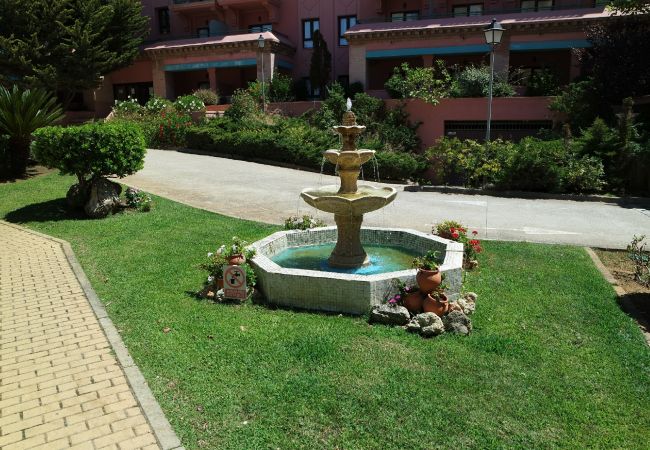 Apartment in Punta del Moral - Playa Canela I - Punta del Moral Beach PPHC36P36 Apartment in Punta del Moral - Playa Canela I - Punta del Moral Beach PPHC36P36