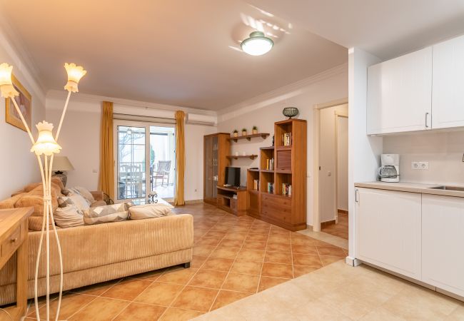 Apartment in Punta del Moral - Playa Canela I - Punta del Moral Beach PPHC36P36 Apartment in Punta del Moral - Playa Canela I - Punta del Moral Beach PPHC36P36