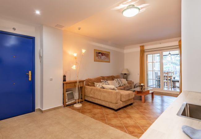 Apartment in Punta del Moral - Playa Canela I - Punta del Moral Beach PPHC36P36 Apartment in Punta del Moral - Playa Canela I - Punta del Moral Beach PPHC36P36