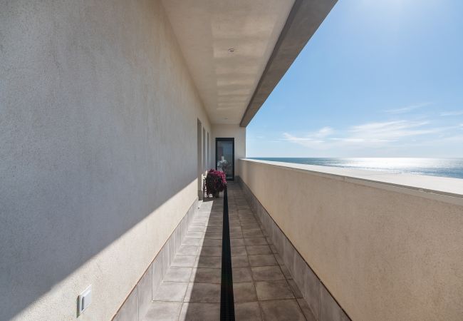 Apartment in Isla Canela - Los Flamencos Penthouse by Ĥ - Haraganes Beach HLHF4501P43 Apartment in Isla Canela - Los Flamencos Penthouse by Ĥ - Haraganes Beach HLHF4501P43