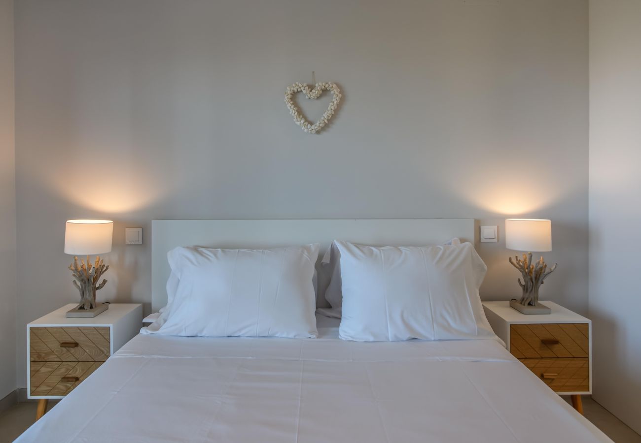Apartment in Isla Canela - Los Flamencos by Ĥ - Haraganes Beach HLHF4203PE56