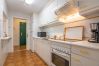 Apartment in Isla Canela - La Quinta de Isla Canela I - Isla Canela GQHI46P42 Apartment in Isla Canela - La Quinta de Isla Canela I - Isla Canela GQHI46P42