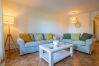 Apartment in Isla Canela - La Quinta de Isla Canela I - Isla Canela GQHI46P42 Apartment in Isla Canela - La Quinta de Isla Canela I - Isla Canela GQHI46P42