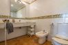 Apartment in Isla Canela - La Quinta de Isla Canela I - Isla Canela GQHI46P42 Apartment in Isla Canela - La Quinta de Isla Canela I - Isla Canela GQHI46P42