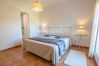 Apartment in Isla Canela - La Quinta de Isla Canela I - Isla Canela GQHI46P42 Apartment in Isla Canela - La Quinta de Isla Canela I - Isla Canela GQHI46P42