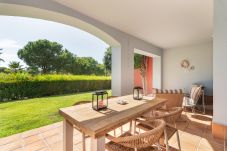 Apartment in Isla Canela - El Rincon del Golf I - Isla Canela Golf... Apartment in Isla Canela - El Rincon del Golf I - Isla Canela Golf...