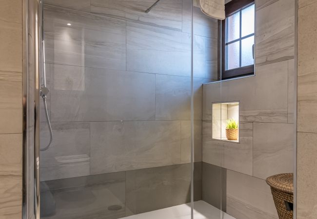 Apartment in Punta del Moral - Playa Verde Penthouse - Punta del Moral Beach PPHV30P20 Apartment in Punta del Moral - Playa Verde Penthouse - Punta del Moral Beach PPHV30P20