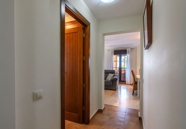 Apartment in Isla Canela - Los Albatros - Haraganes Beach HAHB156P81 Apartment in Isla Canela - Los Albatros - Haraganes Beach HAHB156P81