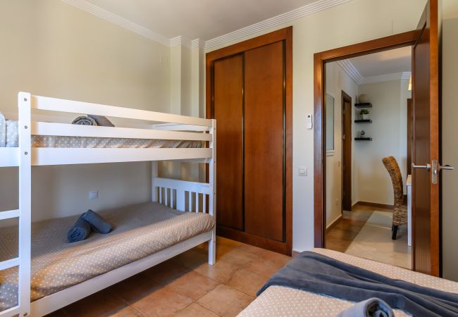 Apartment in Isla Canela - Los Albatros - Haraganes Beach HAHB156P81 Apartment in Isla Canela - Los Albatros - Haraganes Beach HAHB156P81