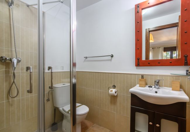 Apartment in Isla Canela - Los Albatros - Haraganes Beach HAHB156P81 Apartment in Isla Canela - Los Albatros - Haraganes Beach HAHB156P81