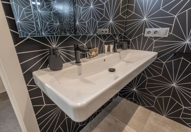 Apartment in Ayamonte - Trajano Premium Studios - Ayamonte Centre Apartment in Ayamonte - Trajano Premium Studios - Ayamonte Centre