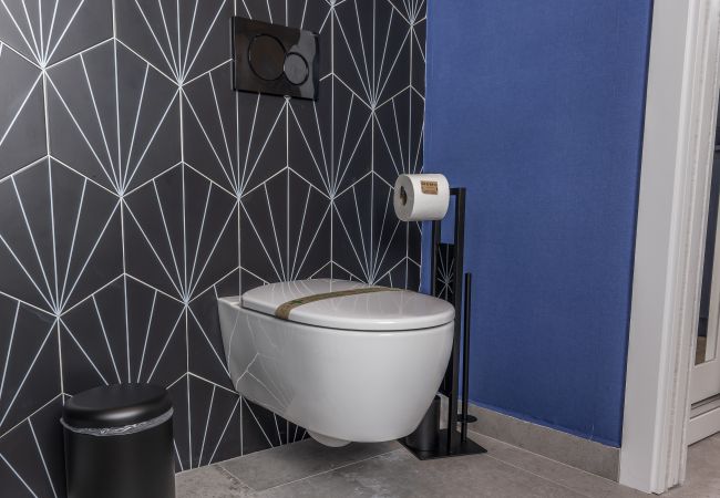 Apartment in Ayamonte - Trajano Premium Studios - Ayamonte Centre Apartment in Ayamonte - Trajano Premium Studios - Ayamonte Centre