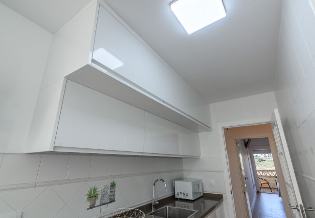 Apartment in Ayamonte - Albatros Golf I by H - Costa Esuri EAHG301BP174 Apartment in Ayamonte - Albatros Golf I by H - Costa Esuri EAHG301BP174