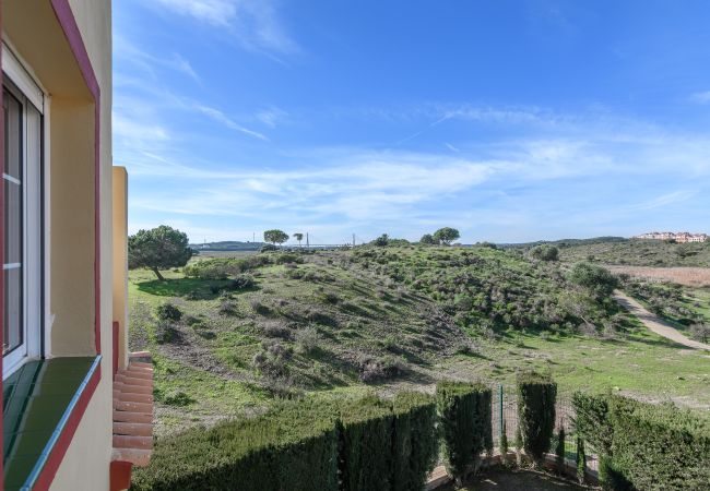 Apartment in Ayamonte - Albatros Golf I by H - Costa Esuri EAHG301BP174 Apartment in Ayamonte - Albatros Golf I by H - Costa Esuri EAHG301BP174