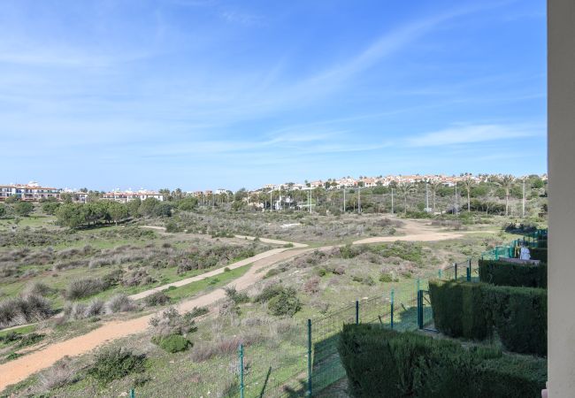 Apartment in Ayamonte - Albatros Golf I by H - Costa Esuri EAHG301BP174 Apartment in Ayamonte - Albatros Golf I by H - Costa Esuri EAHG301BP174