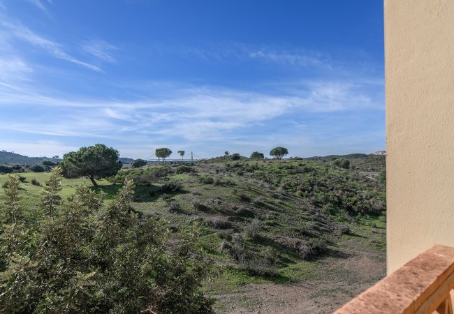 Apartment in Ayamonte - Albatros Golf I by H - Costa Esuri EAHG301BP174 Apartment in Ayamonte - Albatros Golf I by H - Costa Esuri EAHG301BP174