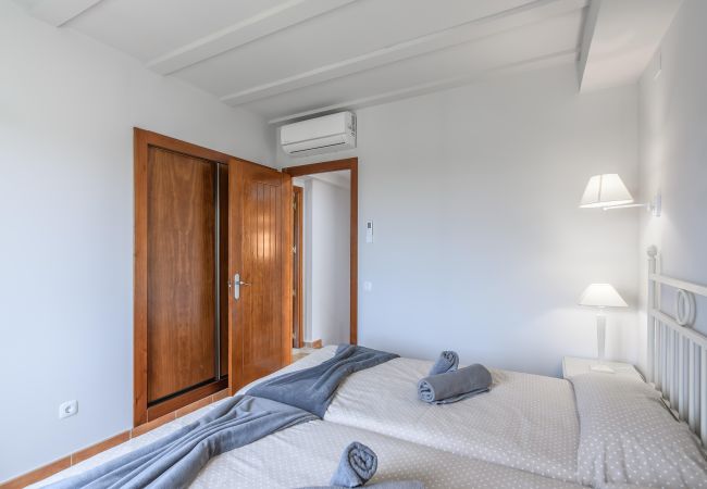 Apartment in Isla Canela - La Quinta de Isla Canela II - Isla Canela Golf GQHII15P15 Apartment in Isla Canela - La Quinta de Isla Canela II - Isla Canela Golf GQHII15P15