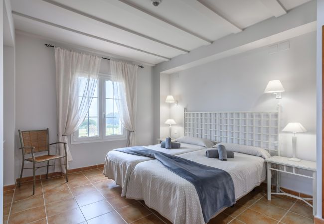 Apartment in Isla Canela - La Quinta de Isla Canela II - Isla Canela Golf GQHII15P15 Apartment in Isla Canela - La Quinta de Isla Canela II - Isla Canela Golf GQHII15P15