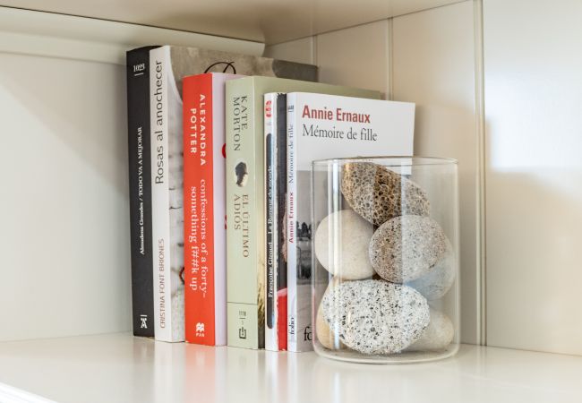 Apartment in Ayamonte - Las Encinas - Costa Esuri ELHE1611BP213 Apartment in Ayamonte - Las Encinas - Costa Esuri ELHE1611BP213