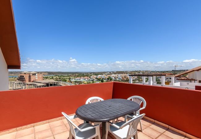 Apartment in Ayamonte - Sea & Sun - Costa Esuri ESHS174P255P256 Apartment in Ayamonte - Sea & Sun - Costa Esuri ESHS174P255P256