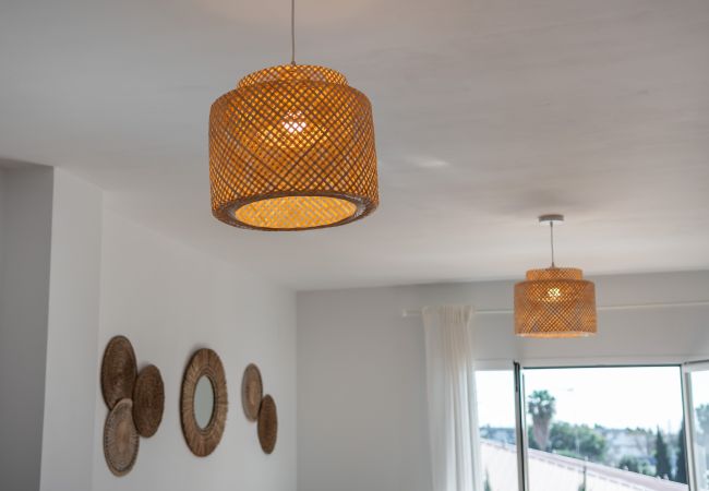 Apartment in Ayamonte - Casa Infante - Centro Ayamonte ACHI12SP00 Apartment in Ayamonte - Casa Infante - Centro Ayamonte ACHI12SP00